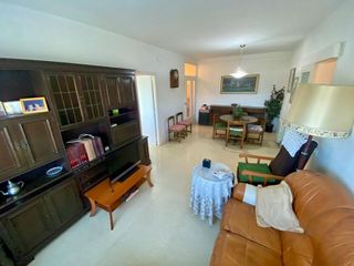 Piso en venta en Ca n'Oriach en Sabadell