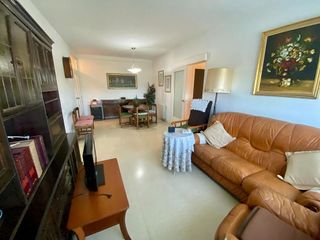 Piso en venta en Ca n'Oriach en Sabadell