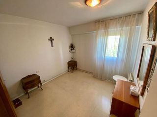 Piso en venta en Ca n'Oriach en Sabadell