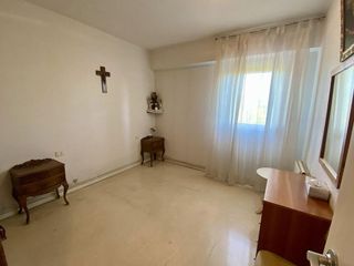 Piso en venta en Ca n'Oriach en Sabadell