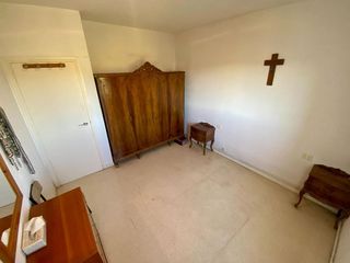 Piso en venta en Ca n'Oriach en Sabadell