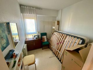 Piso en venta en Ca n'Oriach en Sabadell