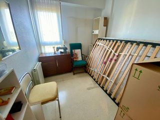 Piso en venta en Ca n'Oriach en Sabadell