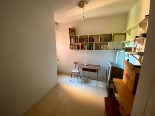 Piso en venta en Ca n'Oriach en Sabadell