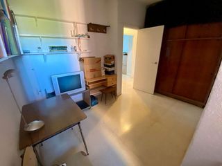 Piso en venta en Ca n'Oriach en Sabadell