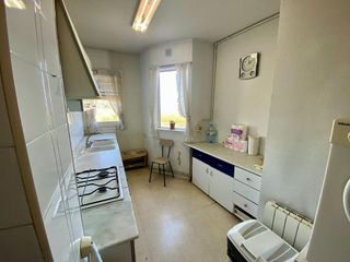 Piso en venta en Ca n'Oriach en Sabadell