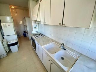 Piso en venta en Ca n'Oriach en Sabadell