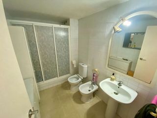 Piso en venta en Ca n'Oriach en Sabadell