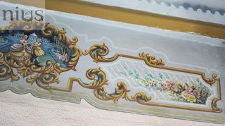 Chalet en venta en Silla