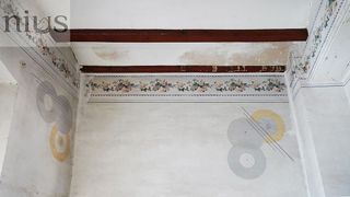 Chalet en venta en Silla