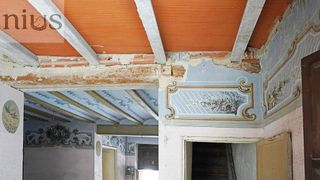 Chalet en venta en Silla