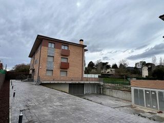 Ático en venta en Tona