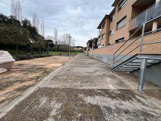 Ático en venta en Tona