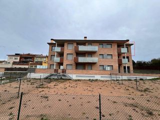 Ático en venta en Tona