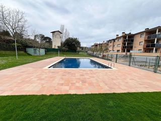 Ático en venta en Tona