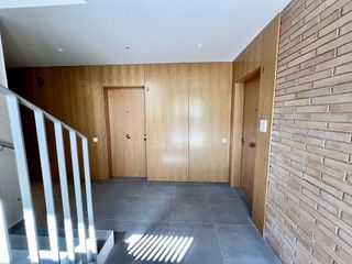 Ático en venta en Tona