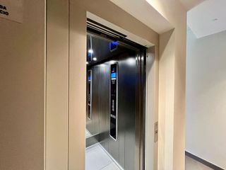 Ático en venta en Tona