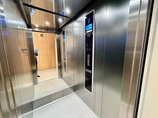 Ático en venta en Tona