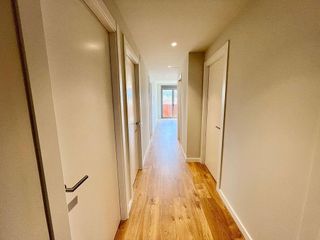 Ático en venta en Tona