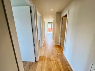 Ático en venta en Tona