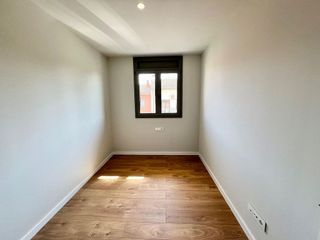 Ático en venta en Tona