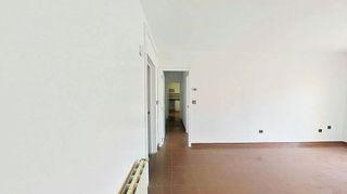 Piso en venta en Centre en Rubí