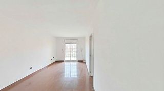 Piso en venta en Centre en Rubí