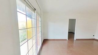 Piso en venta en Centre en Rubí