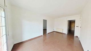 Piso en venta en Centre en Rubí