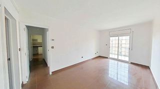 Piso en venta en Centre en Rubí
