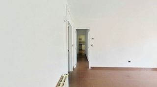 Piso en venta en Centre en Rubí