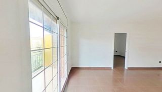 Piso en venta en Centre en Rubí