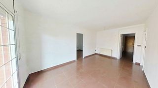 Piso en venta en Centre en Rubí