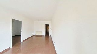 Piso en venta en Centre en Rubí