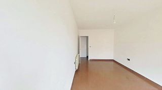 Piso en venta en Centre en Rubí