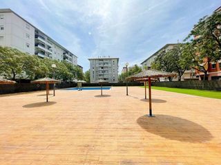 Piso en venta en Serraparera en Cerdanyola del Vallès