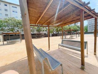 Piso en venta en Serraparera en Cerdanyola del Vallès