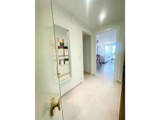 Piso en venta en Serraparera en Cerdanyola del Vallès