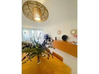 Piso en venta en Serraparera en Cerdanyola del Vallès