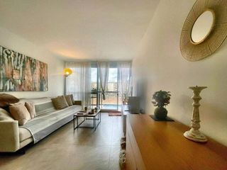 Piso en venta en Serraparera en Cerdanyola del Vallès