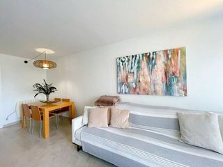 Piso en venta en Serraparera en Cerdanyola del Vallès