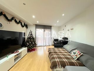 Piso en venta en La Salut - Lloreda en Badalona