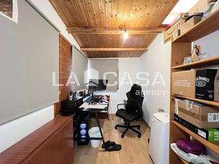 Piso en venta en La Salut - Lloreda en Badalona