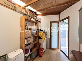 Piso en venta en La Salut - Lloreda en Badalona