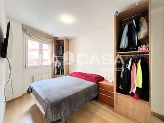 Piso en venta en La Salut - Lloreda en Badalona