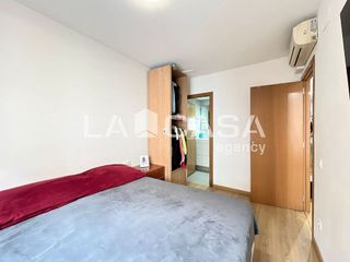 Piso en venta en La Salut - Lloreda en Badalona