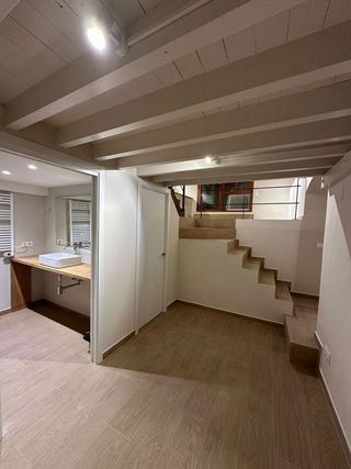 Estudio en venta en La Bordeta en Barcelona