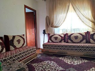 Piso en venta en Instituts - Ponent - Sota el Camí Ral en Granollers