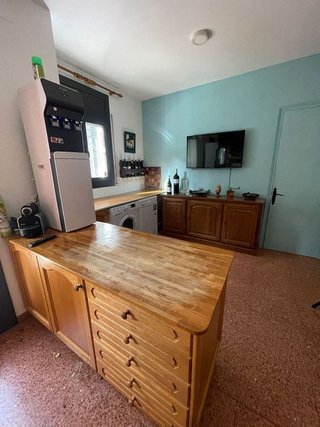 Chalet en venta en Matadepera