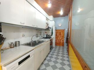 Casa en venta en Centre en Mataró